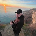 ���������� �����������, ���� ������� Yarik, 36 ���, ������������ ��� ������, ����� � ���������