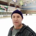   ,   , 50 ,   ,   