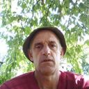  ,   Victorr, 51 ,   ,   