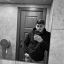 ���������� ������, ���� ������� �����, 28 ���, ������������ ��� ������, ����� � ���������