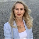 ���������� ������, ���� ������� �������, 48 ���, ������������ ��� ������, ����� � ���������, c�������� ���������