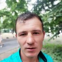 ���������� ������, ���� ������� ����, 37 ���, ������������ ��� ������, ����� � ���������, c�������� ���������