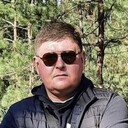 ���������� ����, ���� ������� ����, 45 ���, ������������ ��� ������, ����� � ���������, c�������� ���������, ���������