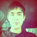  ,   , 33 ,   