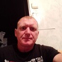  ,   , 39 ,   c 