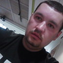  ,   , 32 ,   