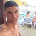  ,   , 26 ,   ,   , c 