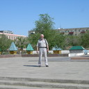  ,   , 75 ,   ,   , c 