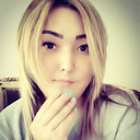 ���������� ������, ���� ������� Janym sol, 39 ���, ������������ ��� ������, ����� � ���������, c�������� ���������