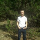 ���������� ������������, ���� ������� ���������, 55 ���, ������������ ��� ������, ����� � ���������, c�������� ���������