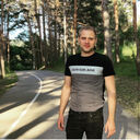 ���������� ����������, ���� ������� ������, 29 ���, ������������ ��� ������, ����� � ���������, c�������� ���������, ���������