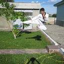 ���������� �����������, ���� ������� Misha, 35 ���, ������������ ��� ������, ����� � ���������, c�������� ���������, ���������