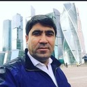  ,   , 44 ,   ,   , c , 