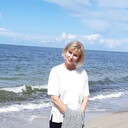  ,   , 60 ,     , c 