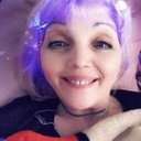 ���������� ���������, ���� ������� �����, 64 ����, ������������ ��� ������, ����� � ���������, c�������� ���������