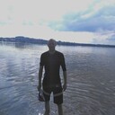 ���������� �����, ���� ������� ������, 38 ���, ������������ ��� ������, ����� � ���������, c�������� ���������