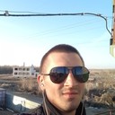  ,   Fox, 30 ,   ,   , c 