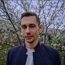 ���������� ��������, ���� ������� Maks, 32 ����, ������������ ��� ������, ����� � ���������, ���������