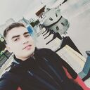  ,   , 27 ,     , c 