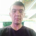 ���������� �������, ���� ������� Akrom, 40 ���, ������������ ��� ������, ����� � ���������, c�������� ���������, ���������