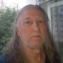  ,   Alexandr, 74 ,   ,   , c 