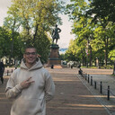 ���������� ������, ���� ����� �����, 23 ����, ������������ ��� ������, ����� � ���������