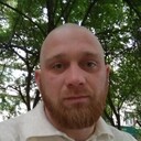  -,   , 42 ,   ,   