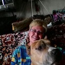 ���������� ������, ���� ������� �����, 56 ���, ������������ ��� ������, ����� � ���������, c�������� ���������