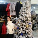  ,   , 50 ,   ,   , c , 
