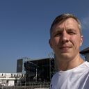 ���������� ���������, ���� ������� �������, 40 ���, ������������ ��� ������, ����� � ���������