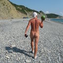  ,   , 54 ,   
