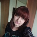 ���������� ������, ���� ������� �����, 37 ���, ������������ ��� ������, ����� � ���������, c�������� ���������