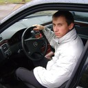 ���������� �����, ���� ������� ������, 46 ���, ������������ ��� ������, ����� � ���������, c�������� ���������