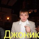  ,   , 40 ,     , c , 