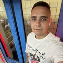 ���������� ������, ���� ������� ������, 33 ����, ������������ ��� ������, ����� � ���������, c�������� ���������, ���������