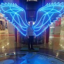  ,   , 57 ,   c 