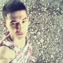 ���������� �������, ���� ������� 998935959991, 34 ����, ������������ ��� ������, ����� � ���������, c�������� ���������