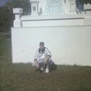 ���������� �����������-��-�����, ���� ������� �����, 41 ���, ������������ ��� ������, ����� � ���������