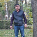 ���������� �����, ���� ������� ������, 45 ���, ������������ ��� ������, ����� � ���������, c�������� ���������, ���������