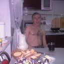  ,   , 41 ,     , c , 