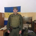  ,   Upiy, 35 ,   ,   , c 