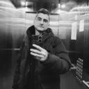 ���������� ������, ���� ������� ����, 32 ����, ������������ ��� ������, ����� � ���������, c�������� ���������