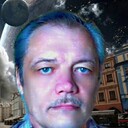  ,   , 61 ,   ,   , c , 