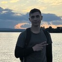 ���������� ���������, ���� ����� ������, 24 ����, ������������ 