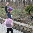 ���������� �����, ���� ������� �������, 65 ���, ������������ ��� ������, ����� � ���������