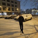  ,   , 39 ,   ,   
