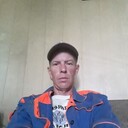 ���������� �������, ���� ������� �����, 43 ����, ������������ ��� ������, ����� � ���������, c�������� ���������