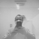 ���������� ���������, ���� ������� �������, 43 ����, ������������ ��� ������, ����� � ���������, c�������� ���������, ���������