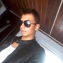  ,   , 26 ,   ,   , c 
