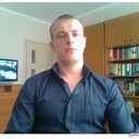 ���������� �������, ���� ������� ����������, 37 ���, ������������ ��� ������, ����� � ���������, c�������� ���������